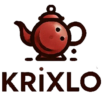 Krixlo